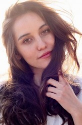 Sophia Bui fotoğrafı