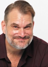 Ray Buffer fotoğrafı