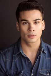 Drew Ray Tanner fotoğrafı