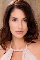 Kayla Eva fotoğrafı