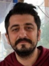 Mahsun Karaca fotoğrafı