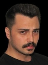 Mehmet Kahraman fotoğrafı