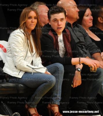 Jesse McCartney Fotoğrafı