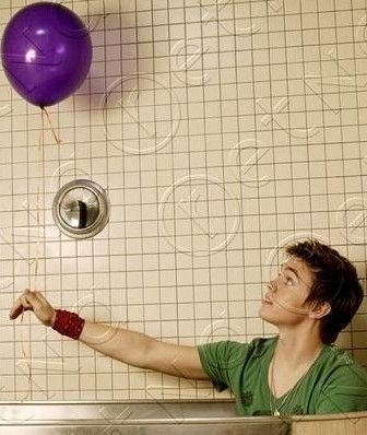 Jesse McCartney Fotoğrafı