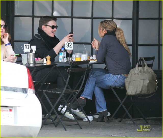 Jesse McCartney Fotoğrafı