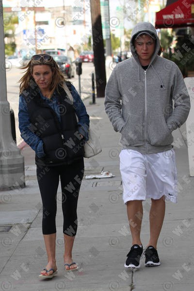 Jesse McCartney Fotoğrafı