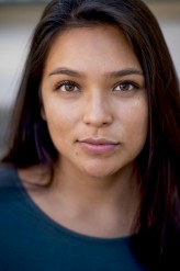 Briza Covarrubias fotoğrafı