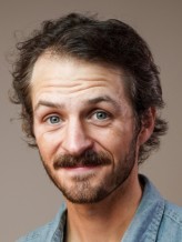 Jay Myers fotoğrafı