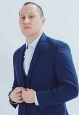 Dan Matteucci fotoğrafı