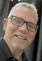 Larry Robinson fotoğrafı