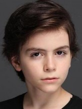 Mustafa Konak fotoğrafı