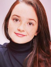 Gable Swanlund fotoğrafı