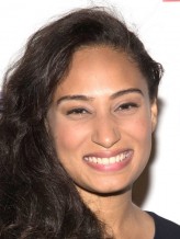 Rosanny Zayas fotoğrafı