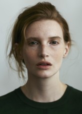 Georgia Waters fotoğrafı