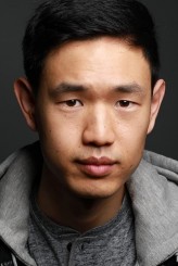 Chau Long fotoğrafı