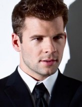 John Q. Kubin fotoğrafı