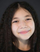 Öykü Sahin fotoğrafı