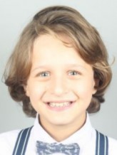 Emir Efe Özcan fotoğrafı