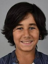 Sait Yüksel fotoğrafı