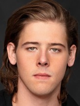 Neal Davidson fotoğrafı