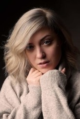 Dunia Rodríguez fotoğrafı