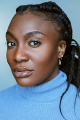 Tanji Kibong fotoğrafı