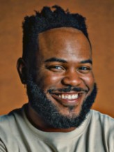 Christian Day fotoğrafı