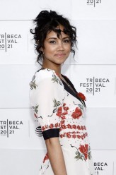 Nisalda Gonzalez fotoğrafı