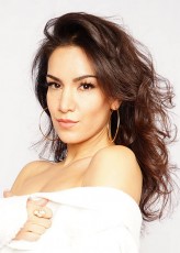 Sima Sepehri fotoğrafı