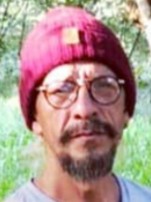 Miguel Angel Viera fotoğrafı