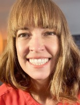 Mary Mack fotoğrafı