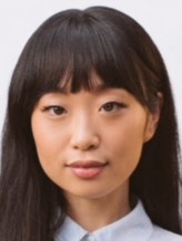 Alice Lee fotoğrafı