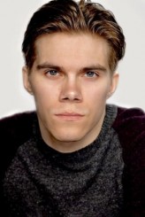 Brice Anthony Heller fotoğrafı