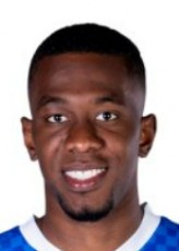  Carlos Cuesta fotoğrafı