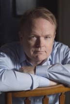 Christian Clemenson fotoğrafı