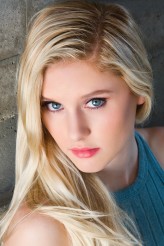 Reza Leal-Smartt fotoğrafı