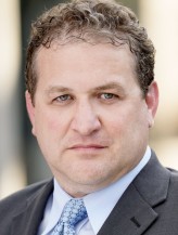 Harvey Roberts fotoğrafı