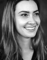 Allison Altman fotoğrafı