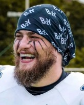 Antoni Davidov fotoğrafı