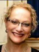  Susan Tackenberg fotoğrafı