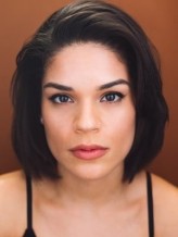 Manni L. Perez fotoğrafı