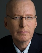 Brian David Tracy fotoğrafı