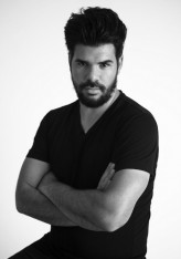 R.H. Norman fotoğrafı