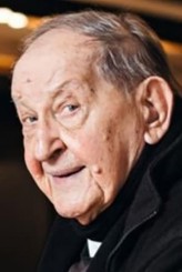 Vlastimir Velisavljević fotoğrafı