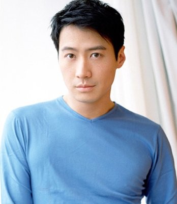Leon Lai fotoğrafı
