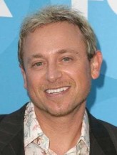 Jeffrey Todd Fischer fotoğrafı