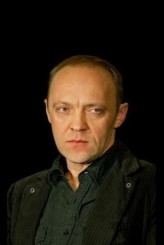 Viktor Bogushevich fotoğrafı