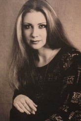 Yulianna Mikhnevich fotoğrafı