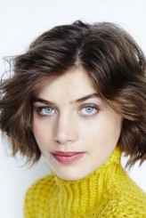 Abigél Szőke fotoğrafı