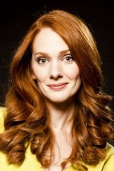 Diane Spencer fotoğrafı